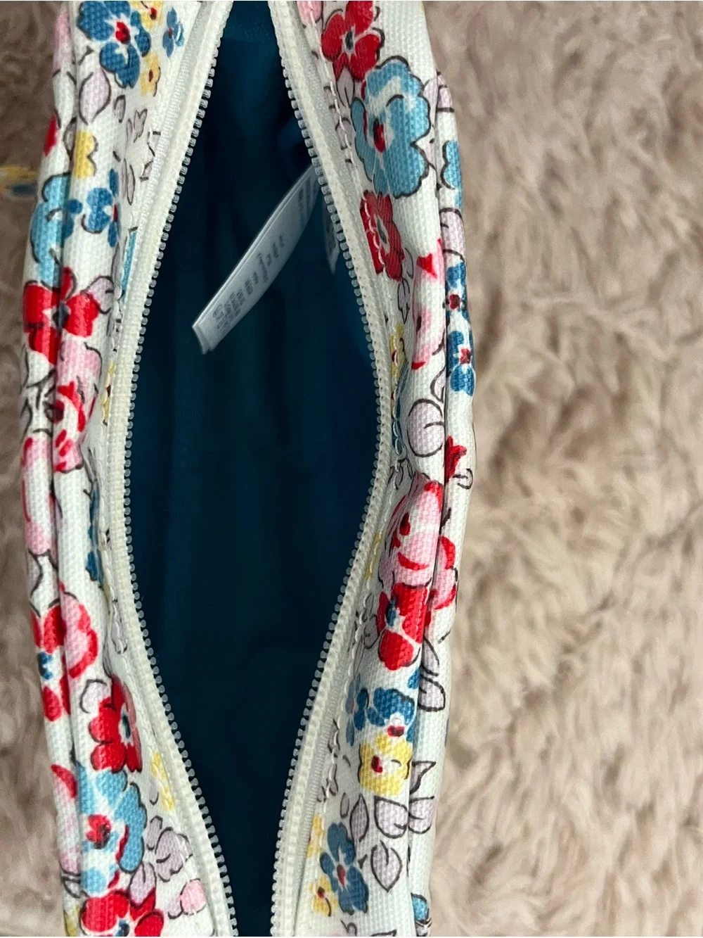 Cath Kidston small cath